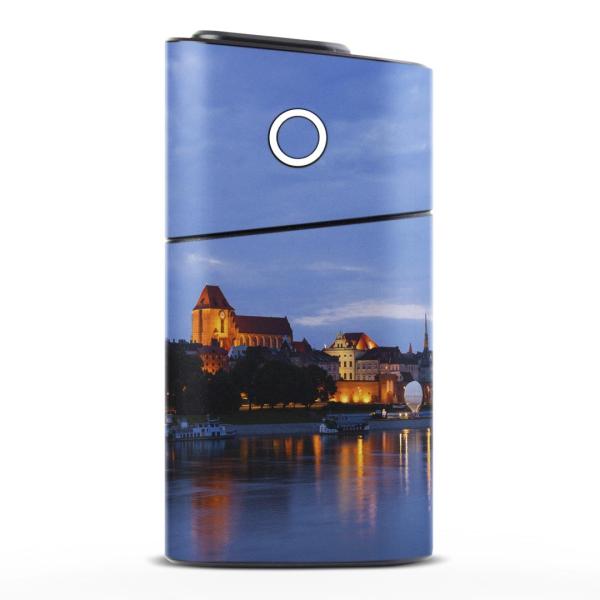 glo series2 V[Y2 O[ OE pXLV[ S V  360°tZbg Jo[ P[X ی  O@ʐ^@iF@i 003294