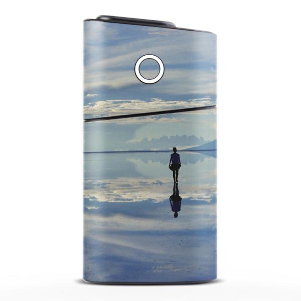 glo series2 �V���[�Y2 �O���[ �O���E ��p�X�L���V�[�� �S�� �V�� ��� 360°�t���Z�b�g �J�o�[ �P�[�X �ی�  �ʐ^�@���i�@�i�F 003298