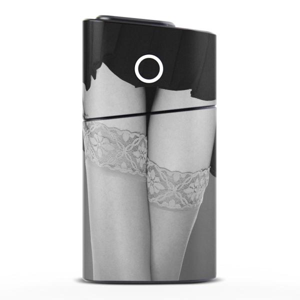 glo series2 �V���[�Y2 �O���[ �O���E ��p�X�L���V�[�� �S�� �V�� ��� 360°�t���Z�b�g �J�o�[ �P�[�X �ی�  �l���@�t�@�b�V�����@�ʐ^ 003303