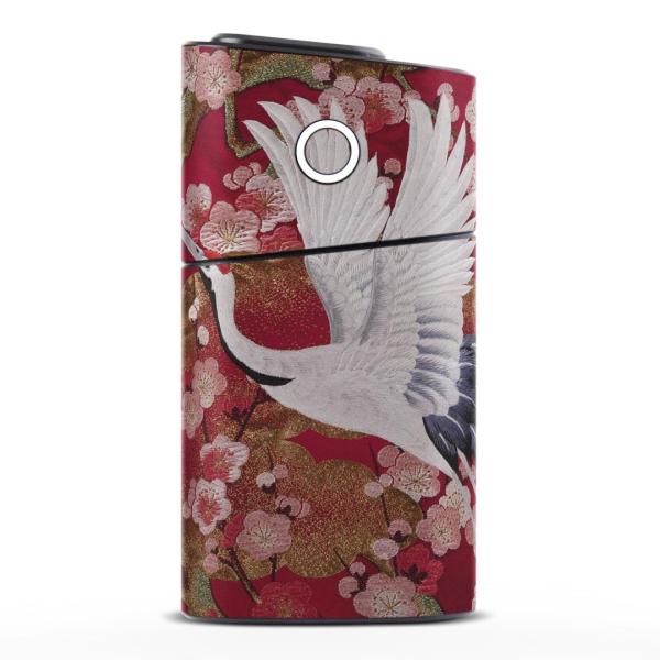 glo series2 V[Y2 O[ OE pXLV[ S V  360°tZbg Jo[ P[X ی  a@a@ 003394