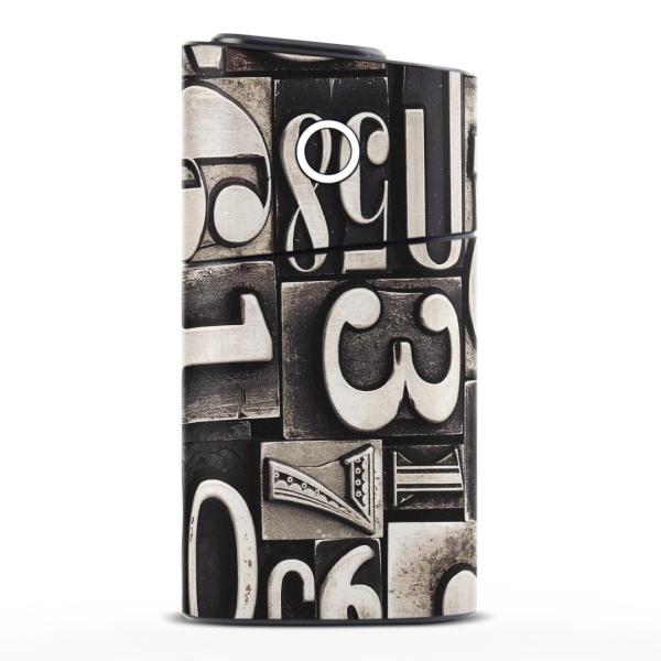 glo series2 V[Y2 O[ OE pXLV[ S V  360°tZbg Jo[ P[X ی  @g 003456