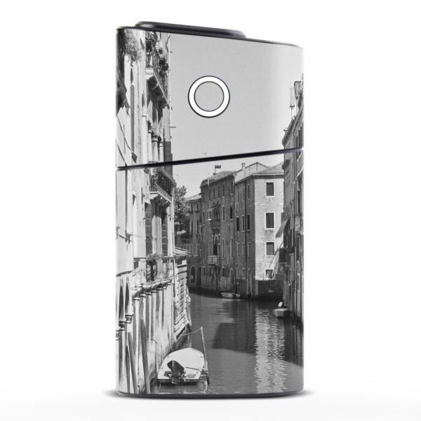 glo series2 V[Y2 O[ OE pXLV[ S V  360°tZbg Jo[ P[X ی  O@iF@i@ʐ^ 003487