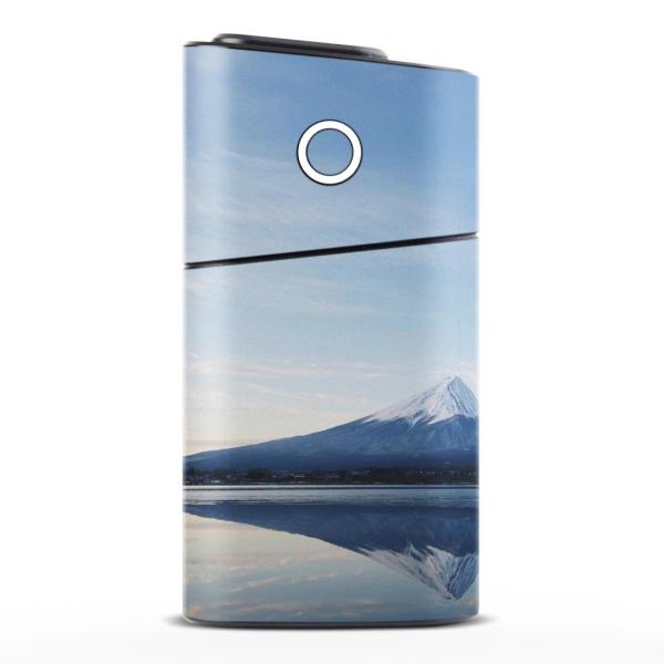 glo series2 V[Y2 O[ OE pXLV[ S V  360°tZbg Jo[ P[X ی  ʐ^@iF@i 003526