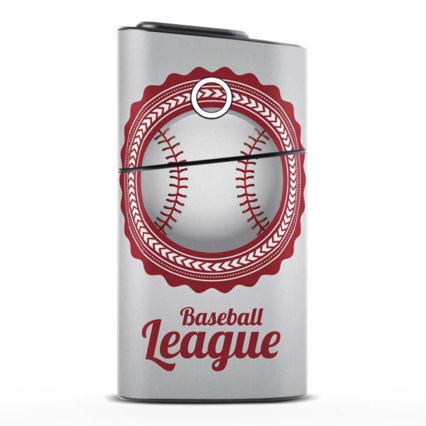 glo series2 �V���[�Y2 �O���[ �O���E ��p�X�L���V�[�� �S�� �V�� ��� 360°�t���Z�b�g �J�o�[ �P�[�X �ی�  �X�|�[�c�@�C���X�g�@�V���v�� 003595