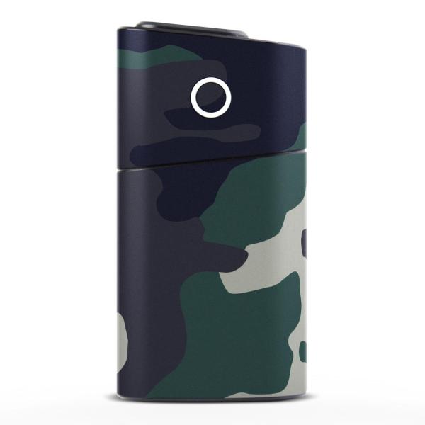 glo series2 �V���[�Y2 �O���[ �O���E ��p�X�L���V�[�� �S�� �V�� ��� 360°�t���Z�b�g �J�o�[ �P�[�X �ی�  ���ʁ@�J���t���@�͗l 003784