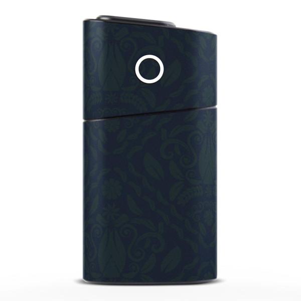 glo series2 �V���[�Y2 �O���[ �O���E ��p�X�L���V�[�� �S�� �V�� ��� 360°�t���Z�b�g �J�o�[ �P�[�X �ی�  �͗l�@�G���K���g�@�� 003832