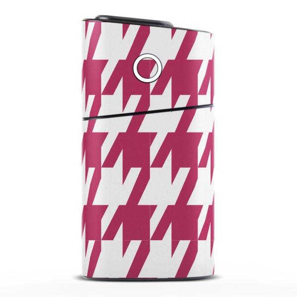 glo series2 �V���[�Y2 �O���[ �O���E ��p�X�L���V�[�� �S�� �V�� ��� 360°�t���Z�b�g �J�o�[ �P�[�X �ی�  �璹���@�s���N 003960