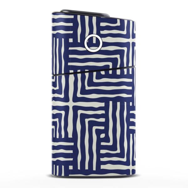 glo series2 V[Y2 O[ OE pXLV[ S V  360°tZbg Jo[ P[X ی  a@a@ 004031