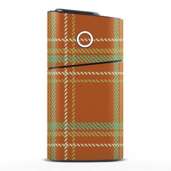 glo series2 �V���[�Y2 �O���[ �O���E ��p�X�L���V�[�� �S�� �V�� ��� 360°�t���Z�b�g �J�o�[ �P�[�X �ی�  �`�F�b�N�@�΁@�I�����W 004038