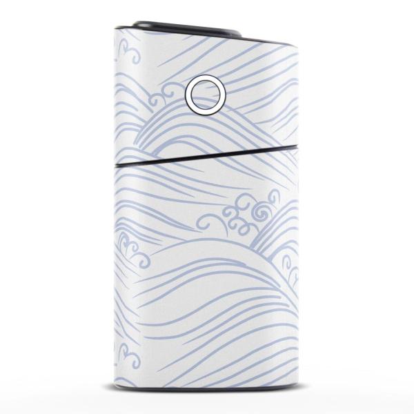 glo series2 V[Y2 O[ OE pXLV[ S V  360°tZbg Jo[ P[X ی  a@a@ 004255