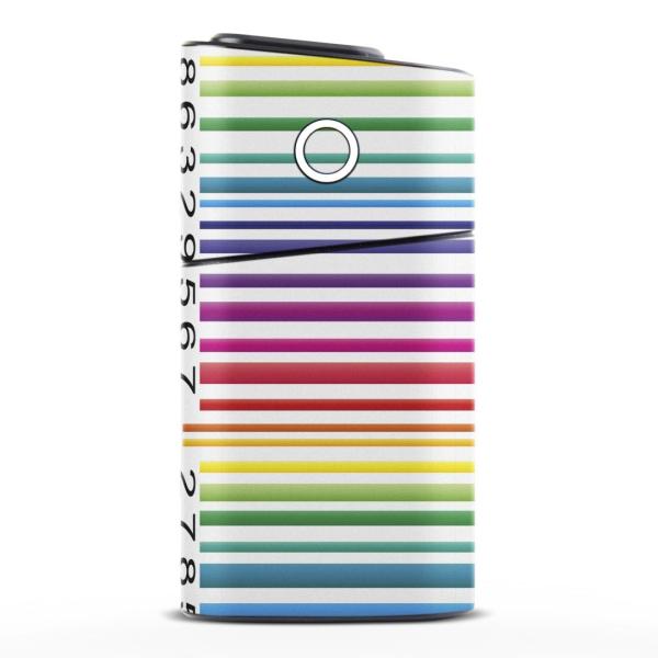 glo series2 V[Y2 O[ OE pXLV[ S V  360°tZbg Jo[ P[X ی  Jt@ 004497