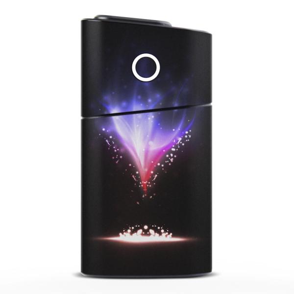 glo series2 V[Y2 O[ OE pXLV[ S V  360°tZbg Jo[ P[X ی  Vv@ 004517