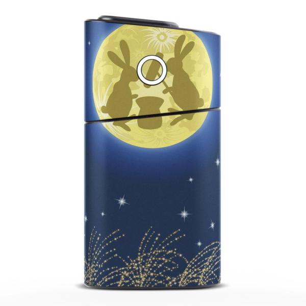 glo series2 V[Y2 O[ OE pXLV[ S V  360°tZbg Jo[ P[X ی  @@CXg 004529