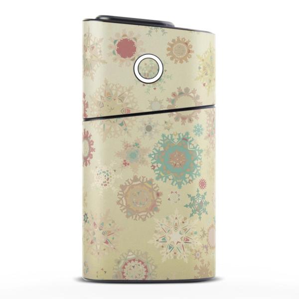 glo series2 �V���[�Y2 �O���[ �O���E ��p�X�L���V�[�� �S�� �V�� ��� 360°�t���Z�b�g �J�o�[ �P�[�X �ی�  ��@�����@�J���t�� 004533