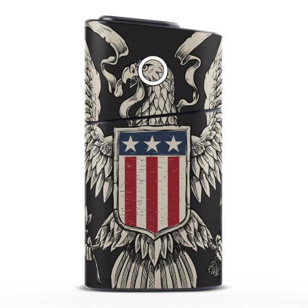 glo series2 V[Y2 O[ OE pXLV[ S V  360°tZbg Jo[ P[X ی  @@ 004576