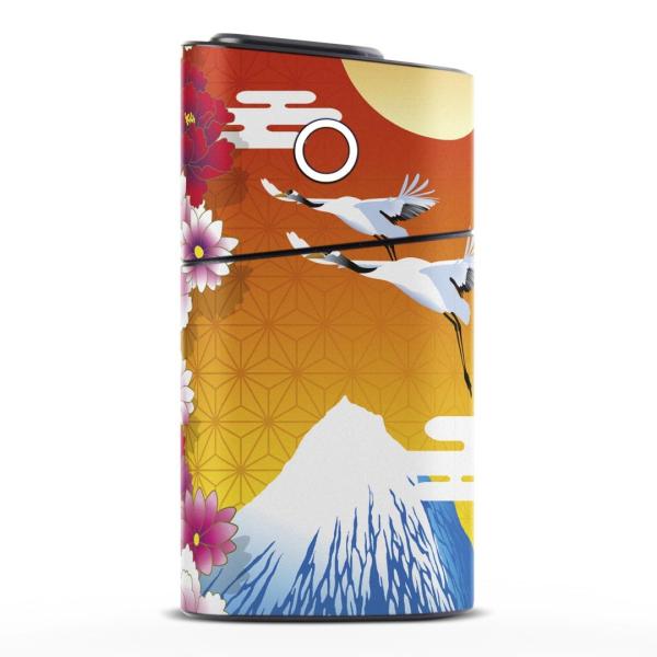 glo series2 V[Y2 O[ OE pXLV[ S V  360°tZbg Jo[ P[X ی  a@a@ 004589