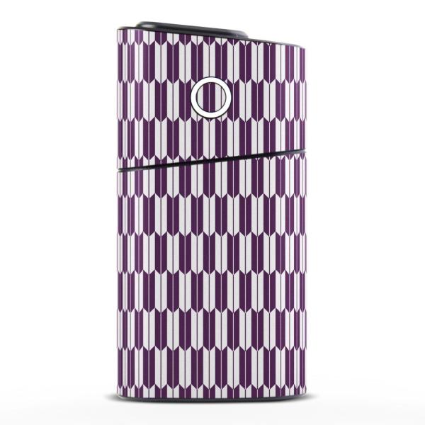 glo series2 V[Y2 O[ OE pXLV[ S V  360°tZbg Jo[ P[X ی  a@a@ 004749