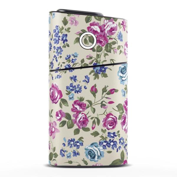 glo series2 �V���[�Y2 �O���[ �O���E ��p�X�L���V�[�� �S�� �V�� ��� 360°�t���Z�b�g �J�o�[ �P�[�X �ی�  �ԁ@�s���N�@�� 004757