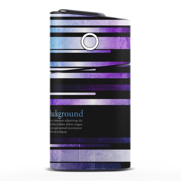 glo series2 V[Y2 O[ OE pXLV[ S V  360°tZbg Jo[ P[X ی  Vv@ 004856