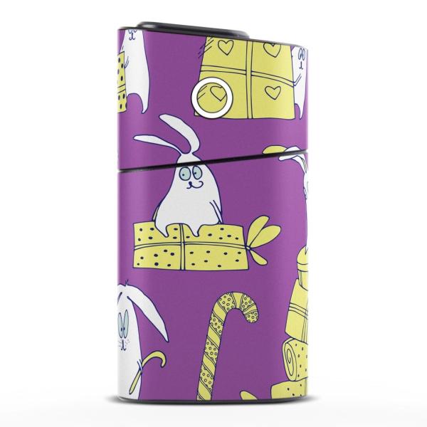 glo series2 V[Y2 O[ OE pXLV[ S V  360°tZbg Jo[ P[X ی  @LN^[@v[g 004929