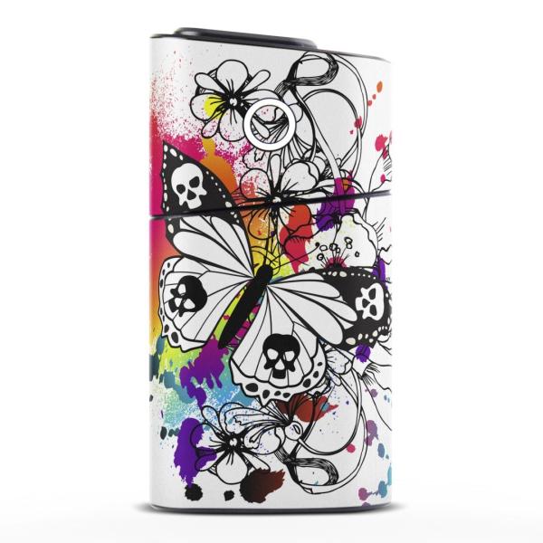 glo series2 �V���[�Y2 �O���[ �O���E ��p�X�L���V�[�� �S�� �V�� ��� 360°�t���Z�b�g �J�o�[ �P�[�X �ی�  ���@�J���t���@�C���X�g 005000