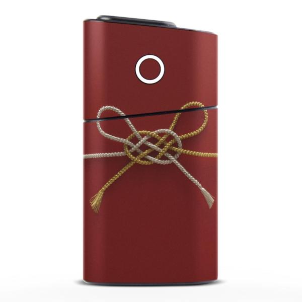 glo series2 V[Y2 O[ OE pXLV[ S V  360°tZbg Jo[ P[X ی  ԁ@a@ʐ^ 005004