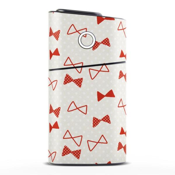 glo series2 �V���[�Y2 �O���[ �O���E ��p�X�L���V�[�� �S�� �V�� ��� 360°�t���Z�b�g �J�o�[ �P�[�X �ی�  ���{���@�ԁ@�h�b�g�@���� 005027