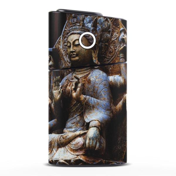 glo series2 V[Y2 O[ OE pXLV[ S V  360°tZbg Jo[ P[X ی  @ʐ^@ 005093