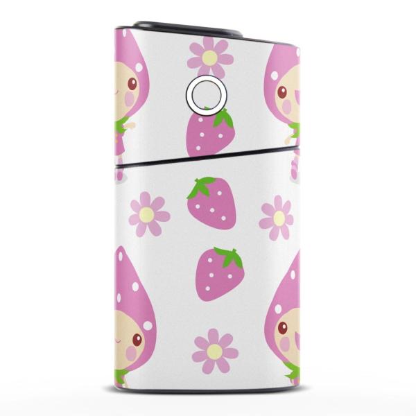 glo series2 �V���[�Y2 �O���[ �O���E ��p�X�L���V�[�� �S�� �V�� ��� 360°�t���Z�b�g �J�o�[ �P�[�X �ی�  䕁@�L�����N�^�[�@�s���N 005101