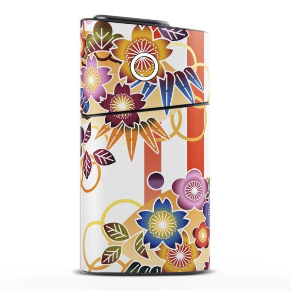 glo series2 V[Y2 O[ OE pXLV[ S V  360°tZbg Jo[ P[X ی  a@a@ 005103