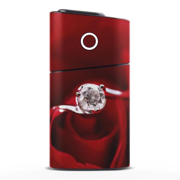 glo series2 V[Y2 O[ OE pXLV[ S V  360°tZbg Jo[ P[X ی  ԁ@wց@KN 005136