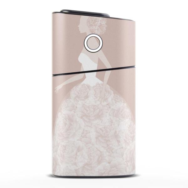 glo series2 V[Y2 O[ OE pXLV[ S V  360°tZbg Jo[ P[X ی  EGfBO@ԉŁ@sN 005154