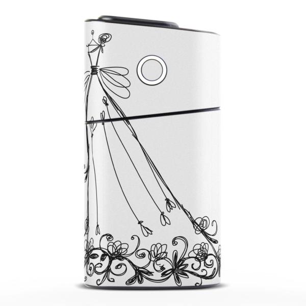 glo series2 V[Y2 O[ OE pXLV[ S V  360°tZbg Jo[ P[X ی  hX@CXg@EGfBO 005232