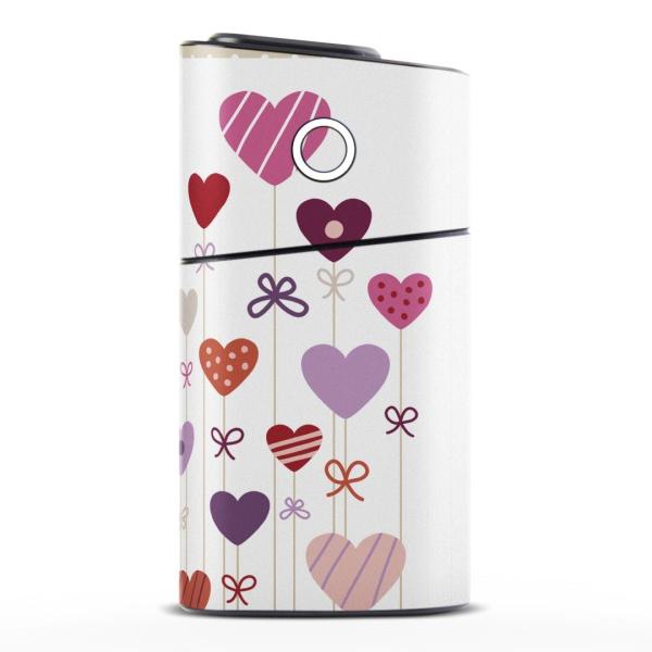 glo series2 �V���[�Y2 �O���[ �O���E ��p�X�L���V�[�� �S�� �V�� ��� 360°�t���Z�b�g �J�o�[ �P�[�X �ی�  �n�[�g�@���D�@���� 005245