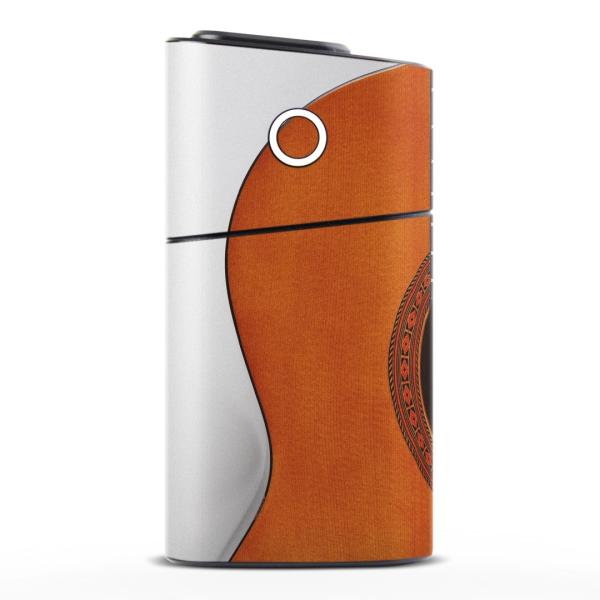 glo series2 V[Y2 O[ OE pXLV[ S V  360°tZbg Jo[ P[X ی  M^[@y@Vv 005263