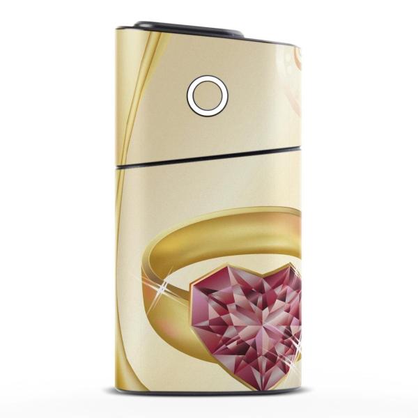 glo series2 V[Y2 O[ OE pXLV[ S V  360°tZbg Jo[ P[X ی  wց@CXg@bh 005373