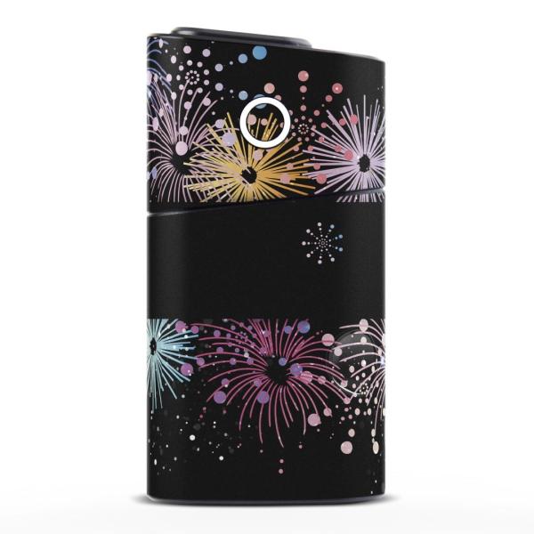 glo series2 V[Y2 O[ OE pXLV[ S V  360°tZbg Jo[ P[X ی  Jt@ԉ΁@ 005387