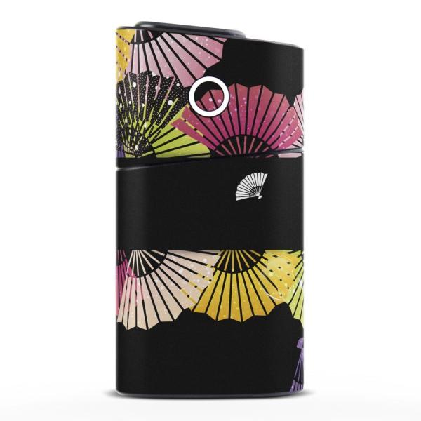 glo series2 V[Y2 O[ OE pXLV[ S V  360°tZbg Jo[ P[X ی  a@q 005453