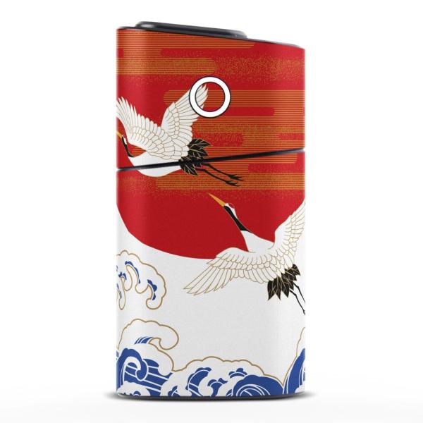 glo series2 V[Y2 O[ OE pXLV[ S V  360°tZbg Jo[ P[X ی  a@a@ 005471