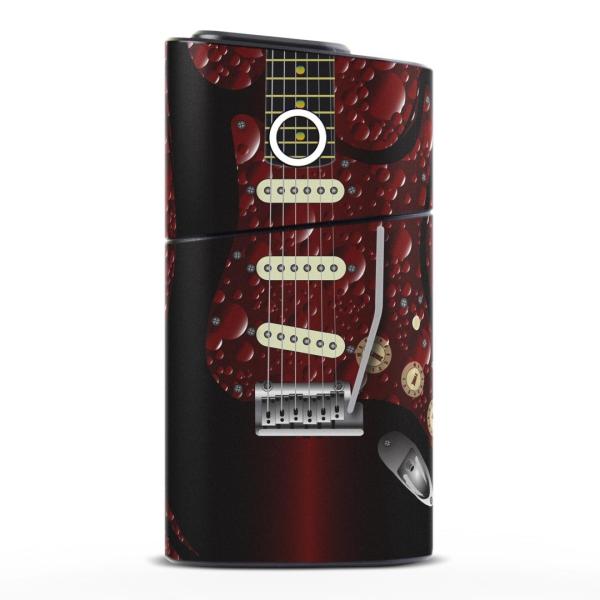 glo series2 V[Y2 O[ OE pXLV[ S V  360°tZbg Jo[ P[X ی  M^[@y 005516