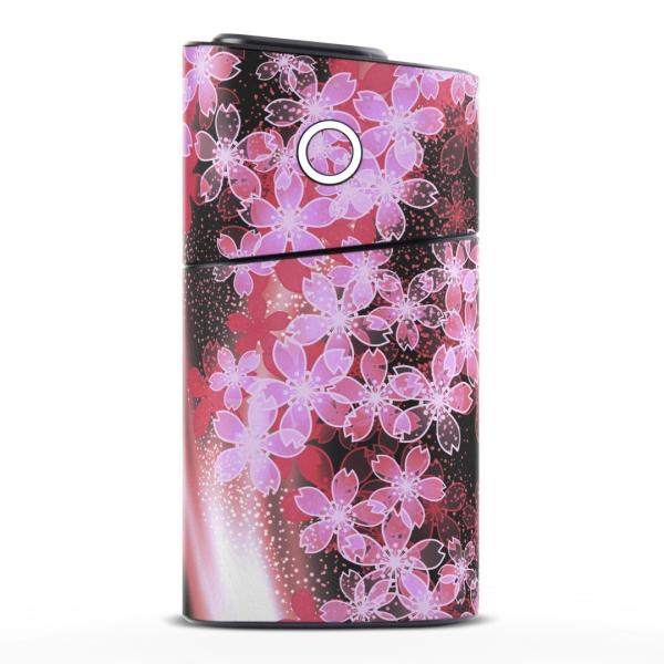 glo series2 V[Y2 O[ OE pXLV[ S V  360°tZbg Jo[ P[X ی  ԁ@a@a 005614