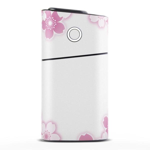 glo series2 �V���[�Y2 �O���[ �O���E ��p�X�L���V�[�� �S�� �V�� ��� 360°�t���Z�b�g �J�o�[ �P�[�X �ی�  �ԁ@�t�����[�@�s���N 005708