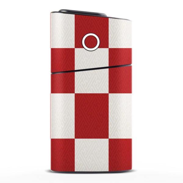 glo series2 V[Y2 O[ OE pXLV[ S V  360°tZbg Jo[ P[X ی  s͗l@a@a 005761