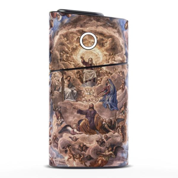 glo series2 V[Y2 O[ OE pXLV[ S V  360°tZbg Jo[ P[X ی  G@CXg@l 005769