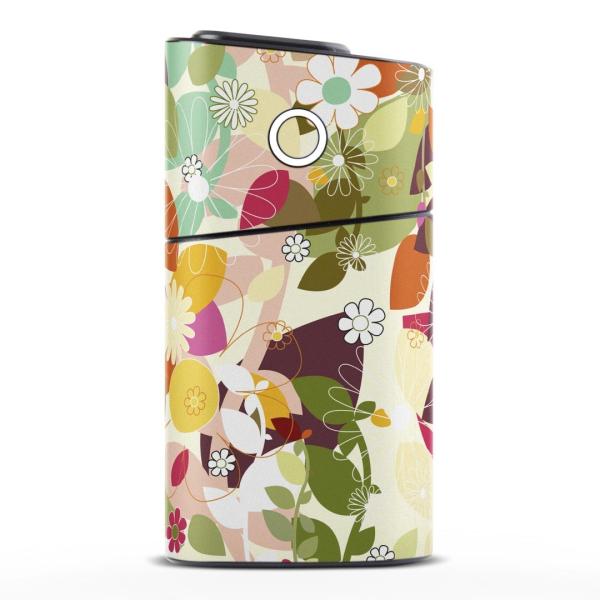 glo series2 �V���[�Y2 �O���[ �O���E ��p�X�L���V�[�� �S�� �V�� ��� 360°�t���Z�b�g �J�o�[ �P�[�X �ی�  �J���t���@�ԁ@�t�����[ 005819