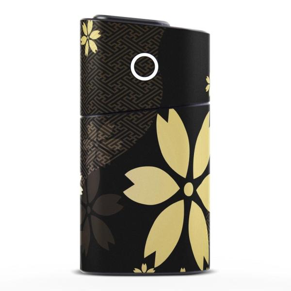 glo series2 V[Y2 O[ OE pXLV[ S V  360°tZbg Jo[ P[X ی  a@a@ԁ@t[ 005848