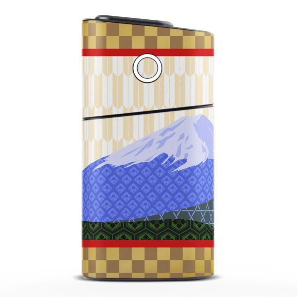 glo series2 V[Y2 O[ OE pXLV[ S V  360°tZbg Jo[ P[X ی  a@a@xmR 005953