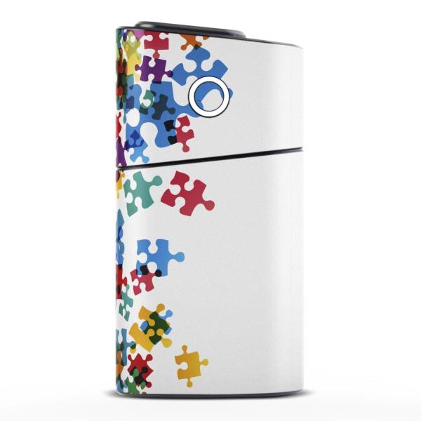 glo series2 �V���[�Y2 �O���[ �O���E ��p�X�L���V�[�� �S�� �V�� ��� 360°�t���Z�b�g �J�o�[ �P�[�X �ی�  �J���t���@�p�Y�� 006008