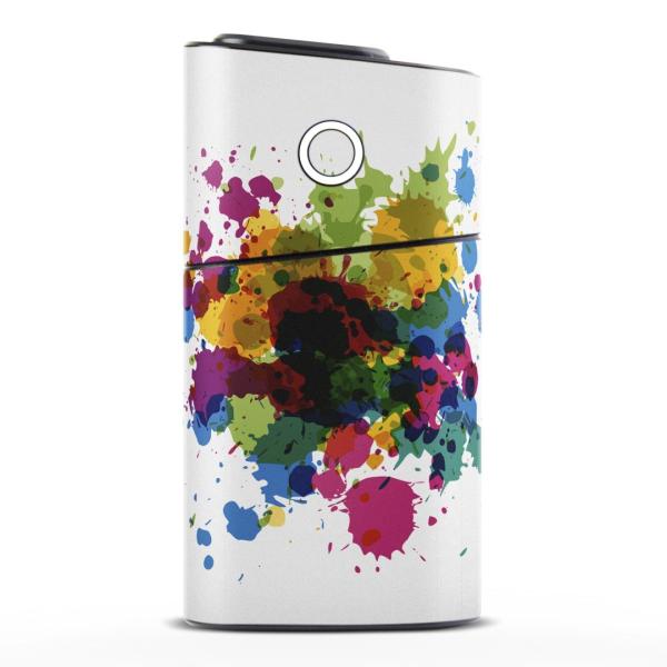 glo series2 V[Y2 O[ OE pXLV[ S V  360°tZbg Jo[ P[X ی  G̋@Jt@CN 006081