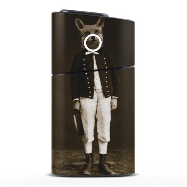 glo series2 �V���[�Y2 �O���[ �O���E ��p�X�L���V�[�� �S�� �V�� ��� 360°�t���Z�b�g �J�o�[ �P�[�X �ی�  �ʐ^�@�ρ@���� 006104